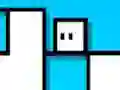 Spil Squareish online