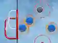 Spil Air Hockey Cup online
