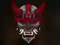 Spil Lost Mystery Masks Moonstruck Visage online