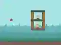 Spil Angry Balls online