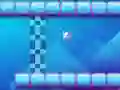 Spil Speed Directions online