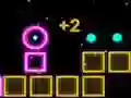 Spil Rising Squares online