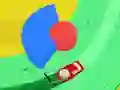 Spil Lawn Mower online