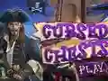 Spil Cursed Chests online