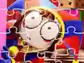 Spil The Amazing Digital Circus Jigsaw online