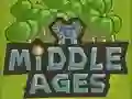 Spil Middle Ages online