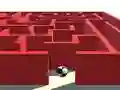 Spil Marble Maze online