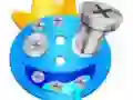 Spil Screw Pin Puzzle! online
