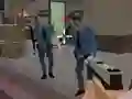 Spil Robbery by Pro online