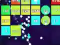 Spil Block Shooter online