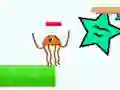 Spil Banban Saves Friends online