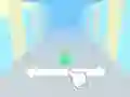 Spil Green Ball online