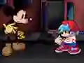Spil Friday Night Funkin' VS Mick online