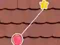 Spil Spider Ball online