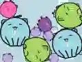 Spil SSRB Ball: Suika game online