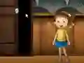 Spil Amgel Kids Room Escape 160 online
