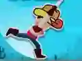 Spil Cowboy Swing online