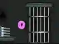 Spil Angry Jackaroo Escape online