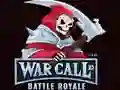 Spil War Call.io Battle Royale online