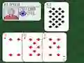 Spil Dungeons & Degenerate Gamblers online