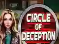 Spil Circle of Deception online