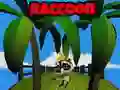 Spil Raccoon online