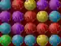 Spil BallSdestroy online