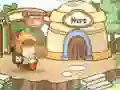 Spil Neo Adventure online