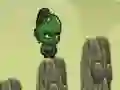 Spil Goblin Up online