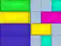 Spil The Blocks online