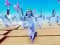 Spil TABS: Epic Battle Simulator online