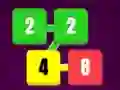 Spil 2248 Number Puzzle online
