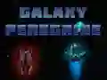 Spil Galaxy Peregrine online