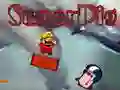 Spil Super Pig online