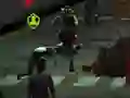 Spil Dead Hunter online
