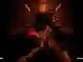 Spil Darkness in spaceship online