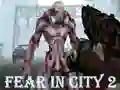Spil Fear In City 2 online