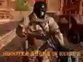 Spil Shooter Arena In Ruins 2 online
