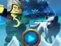 Spil In No Man's Land online