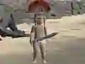 Spil Baby The Great online