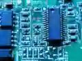 Spil Electronics Jigsaw online