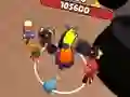 Spil Pet Simulator online