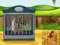 Spil Clever Little Otter Escape online