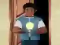 Spil Find Bulb Magic Man online