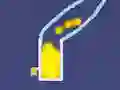 Spil Fruits System online