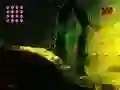 Spil Rescue The Cursed Rose online