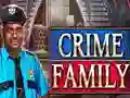 Spil Crime Family online