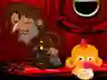 Spil Monkey Go Happy Stage 300 online