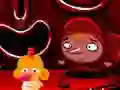 Spil Monkey Go Happy Stage 301 online