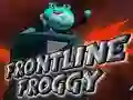 Spil Frontline Froggy online